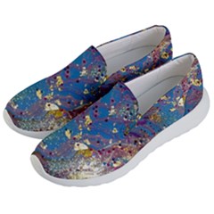 Men s Lightweight Slip Ons 