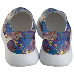 Men s Lightweight Slip Ons 