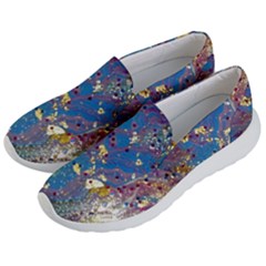 Women s Lightweight Slip Ons 