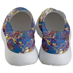 Women s Lightweight Slip Ons 