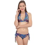 My Pour Cup Painting CBDOilPrincess 39c14ab4-d2f3-4895-bea3-ecf855918dd6 Tie It Up Bikini Set