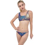 My Pour Cup Painting CBDOilPrincess 39c14ab4-d2f3-4895-bea3-ecf855918dd6 The Little Details Bikini Set