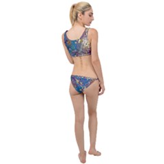 The Little Details Bikini Set 