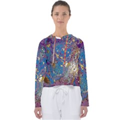 Women s Slouchy Sweat 