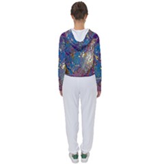 Women s Slouchy Sweat 