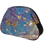 My Pour Cup Painting CBDOilPrincess 39c14ab4-d2f3-4895-bea3-ecf855918dd6 Full Print Accessory Pouch (Big)