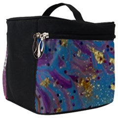 Make Up Travel Bag (Large) 