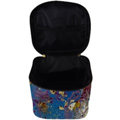 Make Up Travel Bag (Large) 
