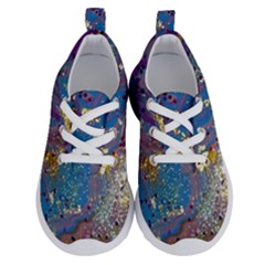 Kids  Lightweight Running Shoes 