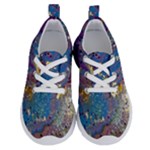 My Pour Cup Painting CBDOilPrincess 39c14ab4-d2f3-4895-bea3-ecf855918dd6 Running Shoes
