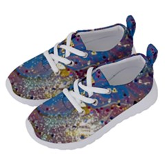 Kids  Lightweight Running Shoes 