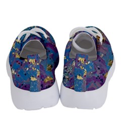 Kids  Lightweight Running Shoes 