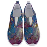 My Pour Cup Painting CBDOilPrincess 39c14ab4-d2f3-4895-bea3-ecf855918dd6 No Lace Lightweight Shoes