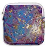 My Pour Cup Painting CBDOilPrincess 39c14ab4-d2f3-4895-bea3-ecf855918dd6 Mini Square Pouch