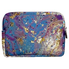 Make Up Pouch (Medium) 