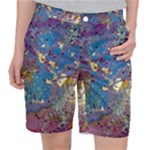My Pour Cup Painting CBDOilPrincess 39c14ab4-d2f3-4895-bea3-ecf855918dd6 Pocket Shorts