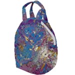 My Pour Cup Painting CBDOilPrincess 39c14ab4-d2f3-4895-bea3-ecf855918dd6 Travel Backpacks