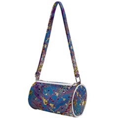 Mini Cylinder Bag 