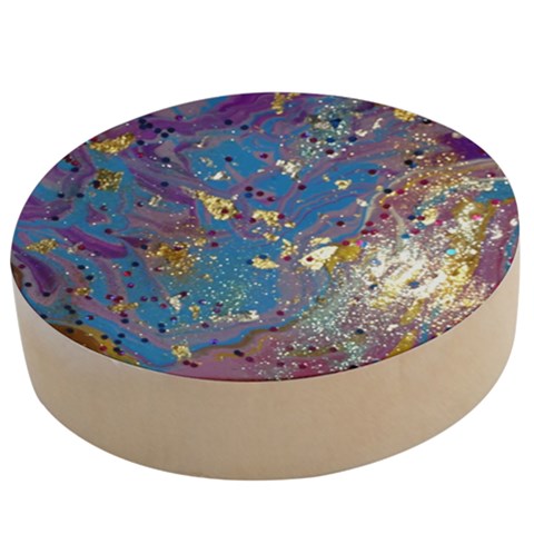 My Pour Cup Painting CBDOilPrincess 39c14ab4