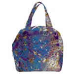 My Pour Cup Painting CBDOilPrincess 39c14ab4-d2f3-4895-bea3-ecf855918dd6 Boxy Hand Bag
