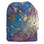 My Pour Cup Painting CBDOilPrincess 39c14ab4-d2f3-4895-bea3-ecf855918dd6 Drawstring Pouch (3XL)