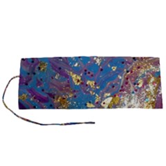 My Pour Cup Painting CBDOilPrincess 39c14ab4
