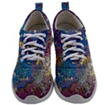 My Pour Cup Painting CBDOilPrincess 39c14ab4-d2f3-4895-bea3-ecf855918dd6 Mens Athletic Shoes