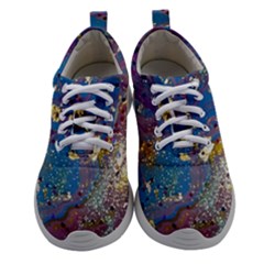 Women Athletic Shoes 