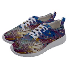 Women Athletic Shoes 