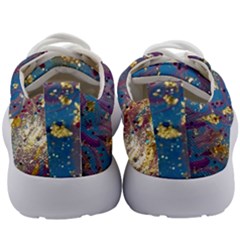 Kids Athletic Shoes 
