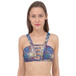 My Pour Cup Painting CBDOilPrincess 39c14ab4-d2f3-4895-bea3-ecf855918dd6 Cage Up Bikini Top