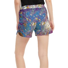 Women s Runner Shorts 