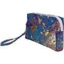 Wristlet Pouch Bag (Small) 
