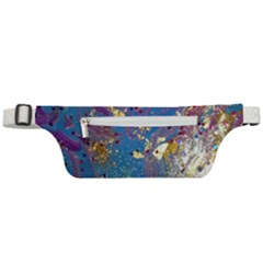 Active Waist Bag 