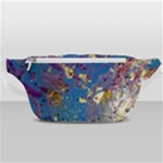 My Pour Cup Painting CBDOilPrincess 39c14ab4-d2f3-4895-bea3-ecf855918dd6 Waist Bag 