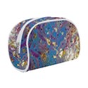 Make Up Case (Small) 