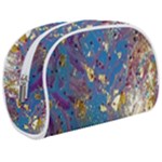 My Pour Cup Painting CBDOilPrincess 39c14ab4-d2f3-4895-bea3-ecf855918dd6 Make Up Case (Medium)