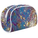 Make Up Case (Medium) 