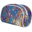 Make Up Case (Medium) 