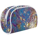 Make Up Case (Large) 