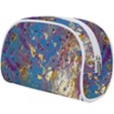 Make Up Case (Large) 