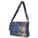 My Pour Cup Painting CBDOilPrincess 39c14ab4-d2f3-4895-bea3-ecf855918dd6 Full Print Messenger Bag (M)