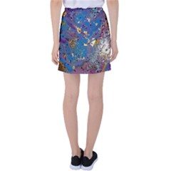 Tennis Skirt 