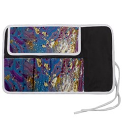 Pen Storage Case (M) 