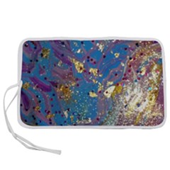 Pen Storage Case (L) 