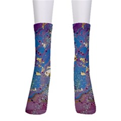 Crew Socks 