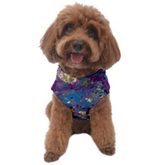 Dog Sweater 