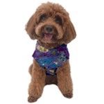 My Pour Cup Painting CBDOilPrincess 39c14ab4-d2f3-4895-bea3-ecf855918dd6 Dog Sweater