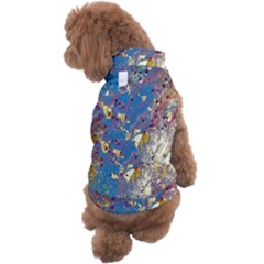 Dog Sweater 