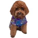 My Pour Cup Painting CBDOilPrincess 39c14ab4-d2f3-4895-bea3-ecf855918dd6 Dog T-Shirt